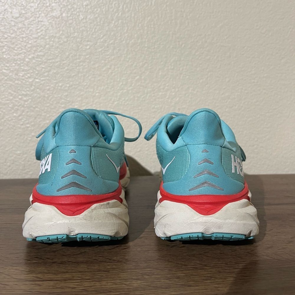 Sold  - Picture 4 of 10